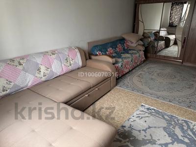 1-комнатная квартира · 45 м² · 8/9 этаж, мкр Шугыла, Микрорайон «Шугыла» за 29 млн 〒 в Алматы, Наурызбайский р-н