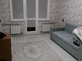 2-комнатная квартира · 51 м² · 5/5 этаж, Казыбек би — Орманова,Гиперхаус,Рыскулова за 16 млн ₸ в Шымкенте