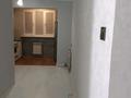 2-комнатная квартира · 51 м² · 5/5 этаж, Казыбек би — Орманова,Гиперхаус,Рыскулова за 16 млн ₸ в Шымкенте — фото 4