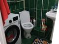 2-комнатная квартира · 51 м² · 5/5 этаж, Казыбек би — Орманова,Гиперхаус,Рыскулова за 16 млн ₸ в Шымкенте — фото 7