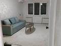 2-комнатная квартира · 51 м² · 5/5 этаж, Казыбек би — Орманова,Гиперхаус,Рыскулова за 16 млн ₸ в Шымкенте — фото 2
