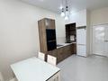 3-комнатная квартира · 100 м² · 7/14 этаж, 17-й мкр 7 за 450 000 ₸ в Актау