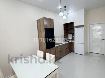 3-комнатная квартира · 100 м² · 7/14 этаж, 17-й мкр 7 за 450 000 ₸ в Актау
