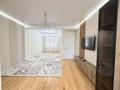 3-комнатная квартира · 100 м² · 7/14 этаж, 17-й мкр 7 за 450 000 ₸ в Актау — фото 2