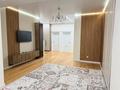 3-комнатная квартира · 100 м² · 7/14 этаж, 17-й мкр 7 за 450 000 ₸ в Актау — фото 3