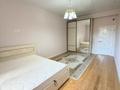 3-комнатная квартира · 100 м² · 7/14 этаж, 17-й мкр 7 за 450 000 ₸ в Актау — фото 4