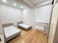 3-комнатная квартира · 100 м² · 7/14 этаж, 17-й мкр 7 за 450 000 ₸ в Актау — фото 5