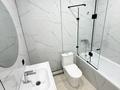 3-комнатная квартира · 100 м² · 7/14 этаж, 17-й мкр 7 за 450 000 ₸ в Актау — фото 6