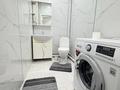 3-комнатная квартира · 100 м² · 7/14 этаж, 17-й мкр 7 за 450 000 ₸ в Актау — фото 7