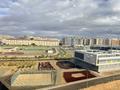 3-комнатная квартира · 100 м² · 7/14 этаж, 17-й мкр 7 за 450 000 ₸ в Актау — фото 8