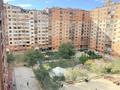 3-комнатная квартира · 100 м² · 7/14 этаж, 17-й мкр 7 за 450 000 ₸ в Актау — фото 9