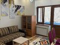 2-комнатная квартира · 50 м² · 3/3 этаж, Тауке-хана 41 за 230 000 ₸ в Шымкенте
