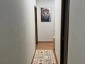 2-комнатная квартира · 50 м² · 3/3 этаж, Тауке-хана 41 за 230 000 ₸ в Шымкенте — фото 3