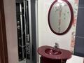 2-комнатная квартира · 50 м² · 3/3 этаж, Тауке-хана 41 за 230 000 ₸ в Шымкенте — фото 5