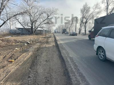Жер телімі · 2.2 сотық, Жармұхамбет, бағасы: 10 млн ₸ в 