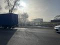 Жер телімі · 2.2 сотық, Жармұхамбет, бағасы: 10 млн ₸ в  — фото 4