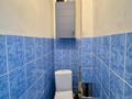 2-комнатная квартира · 55 м² · 8/14 этаж, Карталинская 18/1 за 25 млн ₸ в Астане, Сарыарка р-н — фото 10
