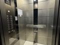 2-комнатная квартира · 55 м² · 8/14 этаж, Карталинская 18/1 за 25 млн ₸ в Астане, Сарыарка р-н — фото 14