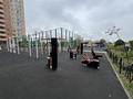 2-комнатная квартира · 55 м² · 8/14 этаж, Карталинская 18/1 за 25 млн ₸ в Астане, Сарыарка р-н — фото 15