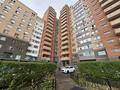 2-комнатная квартира · 55 м² · 8/14 этаж, Карталинская 18/1 за 25 млн ₸ в Астане, Сарыарка р-н — фото 17