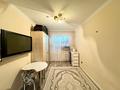 2-комнатная квартира · 55 м² · 8/14 этаж, Карталинская 18/1 за 25 млн ₸ в Астане, Сарыарка р-н — фото 7