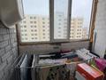 2-комнатная квартира · 55 м² · 8/14 этаж, Карталинская 18/1 за 25 млн ₸ в Астане, Сарыарка р-н — фото 11