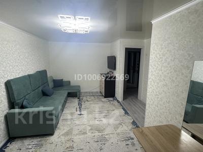 2-комнатная квартира · 43 м² · 2/4 этаж, Космонавтов 11 за 12.5 млн 〒 в Рудном