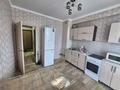 1-комнатная квартира · 45 м² · 3/9 этаж, Каныша Сатпаева 57/2 за 23.5 млн ₸ в Усть-Каменогорске