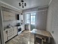 1-комнатная квартира · 45 м² · 3/9 этаж, Каныша Сатпаева 57/2 за 23.5 млн ₸ в Усть-Каменогорске — фото 10