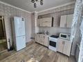 1-комнатная квартира · 45 м² · 3/9 этаж, Каныша Сатпаева 57/2 за 23.5 млн ₸ в Усть-Каменогорске — фото 11