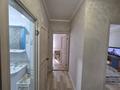1-комнатная квартира · 45 м² · 3/9 этаж, Каныша Сатпаева 57/2 за 23.5 млн ₸ в Усть-Каменогорске — фото 12