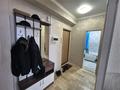 1-комнатная квартира · 45 м² · 3/9 этаж, Каныша Сатпаева 57/2 за 23.5 млн ₸ в Усть-Каменогорске — фото 3