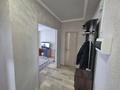 1-комнатная квартира · 45 м² · 3/9 этаж, Каныша Сатпаева 57/2 за 23.5 млн ₸ в Усть-Каменогорске — фото 4