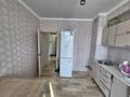 1-комнатная квартира · 45 м² · 3/9 этаж, Каныша Сатпаева 57/2 за 23.5 млн ₸ в Усть-Каменогорске — фото 5