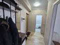 1-комнатная квартира · 45 м² · 3/9 этаж, Каныша Сатпаева 57/2 за 23.5 млн ₸ в Усть-Каменогорске — фото 7