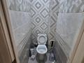 1-комнатная квартира · 45 м² · 3/9 этаж, Каныша Сатпаева 57/2 за 23.5 млн ₸ в Усть-Каменогорске — фото 8