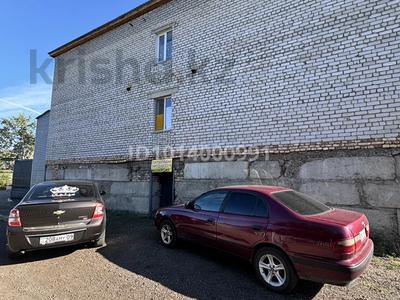 Свободное назначение · 314 м² за 8 млн ₸ в Приозёрске