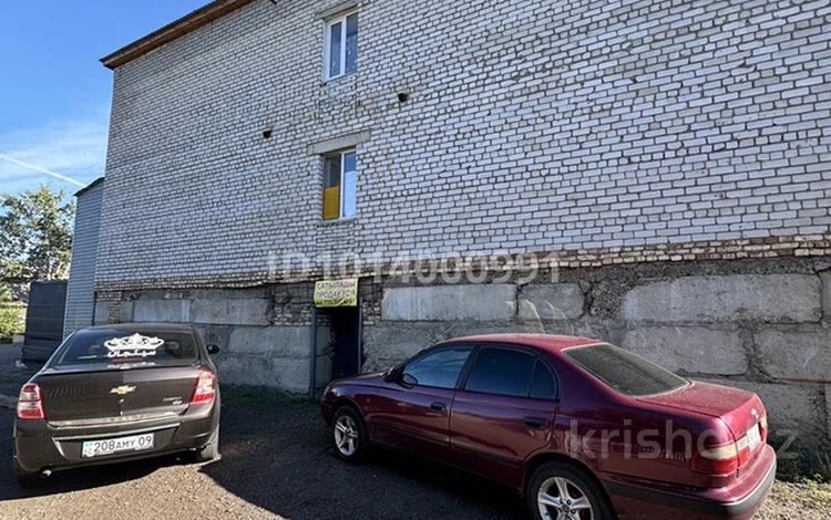 Еркін · 314 м², бағасы: 8 млн ₸ в Приозёрске — фото 3