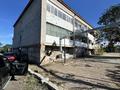 Еркін · 314 м², бағасы: 8 млн ₸ в Приозёрске — фото 3
