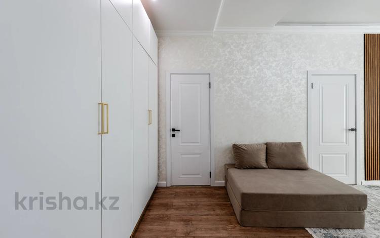 2-комнатная квартира · 52.1 м² · 7/8 этаж, Кайым Мухамедханов 21 за 34.5 млн ₸ в Астане — фото 6