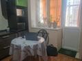 2-комнатная квартира · 74 м² · 1 этаж, мкр Пригородный, 652 2 за 250 000 ₸ в Астане, Есильский р-н