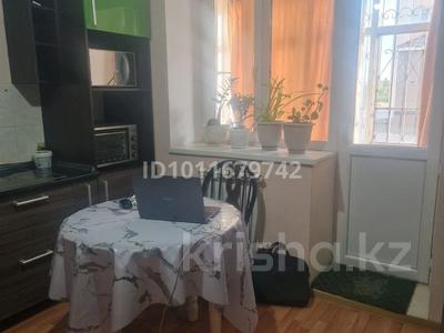 2-комнатная квартира · 74 м² · 1 этаж, мкр Пригородный, 652 2 за 250 000 ₸ в Астане, Есильский р-н