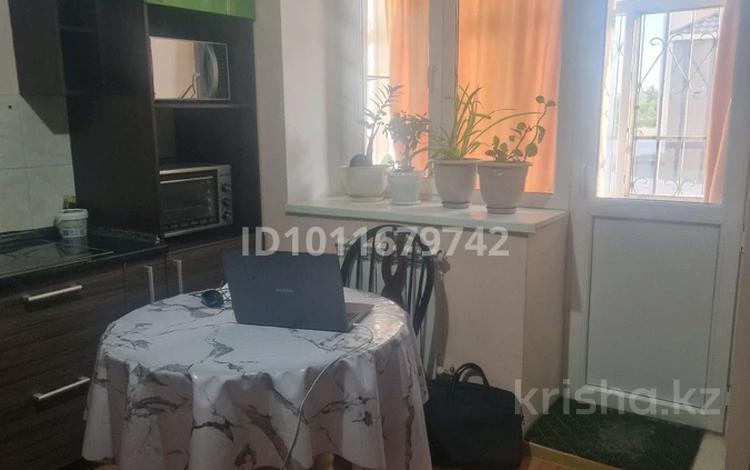 2-комнатная квартира · 74 м² · 1 этаж, мкр Пригородный, 652 2 за 250 000 ₸ в Астане, Есильский р-н — фото 17