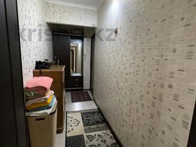 2-комнатная квартира, 45 м², 3/4 этаж, мкр №2 33 за 27 млн 〒 в Алматы, Ауэзовский р-н