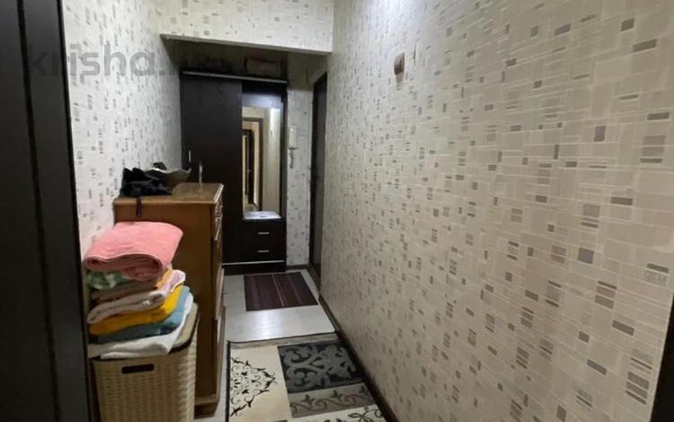 2-комнатная квартира, 45 м², 3/4 этаж, мкр №2 33 за 27 млн 〒 в Алматы, Ауэзовский р-н — фото 2