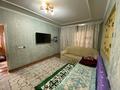 Отдельный дом · 6 комнат · 150 м² · 4.9 сот., мкр Думан-1, Кобда 23 за 60 млн ₸ в Алматы, Медеуский р-н