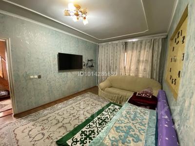 Отдельный дом · 6 комнат · 150 м² · 4.9 сот., мкр Думан-1, Кобда 23 за 60 млн ₸ в Алматы, Медеуский р-н