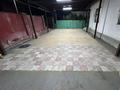 Отдельный дом · 6 комнат · 150 м² · 4.9 сот., мкр Думан-1, Кобда 23 за 60 млн ₸ в Алматы, Медеуский р-н — фото 11