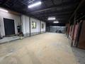 Отдельный дом · 6 комнат · 150 м² · 4.9 сот., мкр Думан-1, Кобда 23 за 60 млн ₸ в Алматы, Медеуский р-н — фото 12