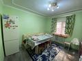 Отдельный дом · 6 комнат · 150 м² · 4.9 сот., мкр Думан-1, Кобда 23 за 60 млн ₸ в Алматы, Медеуский р-н — фото 2